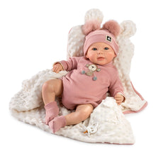 Charger l&#39;image dans la galerie, 10211 Sofia Reborn Baby
