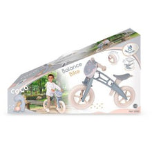 Cargar imagen en el visor de la galería, 30180 Children&#39;s Bike CoCo Collection
