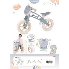 Load image into Gallery viewer, 30180 Children&#39;s Bike CoCo Collection
