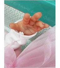 Cargar imagen en el visor de la galería, 18053 Pre order Mar Silicone Reborn Baby PRE ORDER
