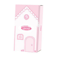 Charger l&#39;image dans la galerie, 42408 Julia Crying Baby Doll
