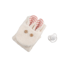 Load image into Gallery viewer, 65391 Zoe Pink Elegance Doll  (WEIGHTED DOLL)
