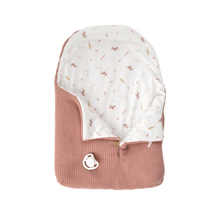 Load image into Gallery viewer, 60872  Elegance Babyto Doll Full Vinyl Body
