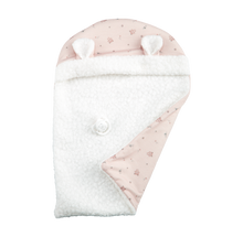 Load image into Gallery viewer, 60871  Elegance Babyto Doll Full Vinyl Body
