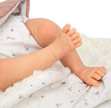 Load image into Gallery viewer, 98160 Sanda Reborn Doll
