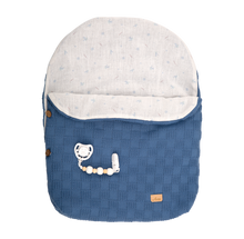 Cargar imagen en el visor de la galería, 98181 Alberto Reborn Baby Doll
