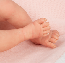 Load image into Gallery viewer, 98191 Ariel Reborn Baby Doll
