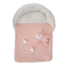 Load image into Gallery viewer, 98191 Ariel Reborn Baby Doll
