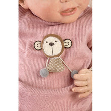 Charger l&#39;image dans la galerie, 10211 Sofia Reborn Baby
