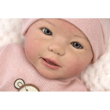 Charger l&#39;image dans la galerie, 10211 Sofia Reborn Baby
