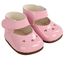 Load image into Gallery viewer, 6300 Pink pastel Shoes
