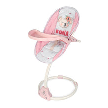 Cargar imagen en el visor de la galería, 51579  High Chair 3x1 Koala Collection
