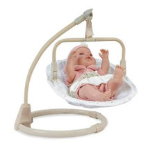 Cargar imagen en el visor de la galería, 51578 High Chair 3x1 Verona Collection
