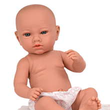 Load image into Gallery viewer, 60746 Elegance Bath time Doll
