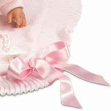 Charger l&#39;image dans la galerie, 38938  Joelle Crying Baby Doll
