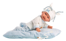 Load image into Gallery viewer, 26311 Bebita Newborn
