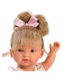 Load image into Gallery viewer, 28030 Helena Ballerina Doll
