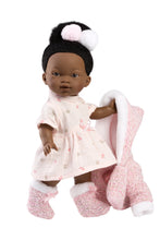 Load image into Gallery viewer, 28036 Zoe Baby Doll
