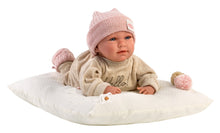 Charger l&#39;image dans la galerie, 74020 Mimi Crying Baby Doll
