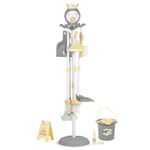 Load image into Gallery viewer, 40147 Cleaning Set with 12 Accessories Pipo Collection
