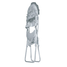 Charger l&#39;image dans la galerie, 53247 High Chair Pipo Collection
