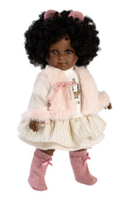 Charger l&#39;image dans la galerie, 53535 Zuri Crying Doll
