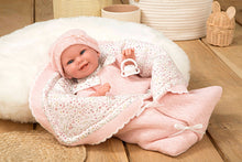 Load image into Gallery viewer, 60727 Elegance Weighted Baby Dolls
