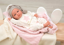 Load image into Gallery viewer, 60752 Elegance Weighted Doll
