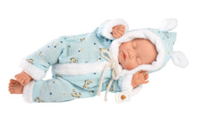 Load image into Gallery viewer, 63301 Little soft Baby Dol
