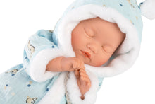 Load image into Gallery viewer, 63301 Little soft Baby Dol
