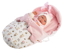 Load image into Gallery viewer, 73884 Nica Baby Doll
