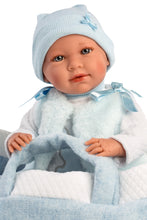 Charger l&#39;image dans la galerie, 74011  Mimo Crying Doll
