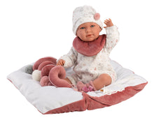 Charger l&#39;image dans la galerie, 74026. Mimi Crying Baby Doll
