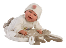 Load image into Gallery viewer, 74028 Mimi Laughing Baby Doll
