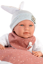 Load image into Gallery viewer, 74032 Mimi Crying Baby Doll
