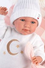 Load image into Gallery viewer, 74034 Mimi Crying Baby Doll
