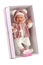 Load image into Gallery viewer, 74070. Mimi Laughing Doll
