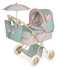 Load image into Gallery viewer, 85045 Folding My First Pram Provenza Collection
