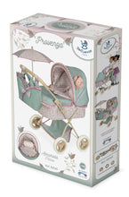 Charger l&#39;image dans la galerie, 85045 Folding My First Pram Provenza Collection
