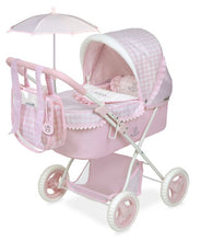 Load image into Gallery viewer, 85046 Folding My First Pram Collection Niza
