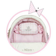 Load image into Gallery viewer, 85046 Folding My First Pram Collection Niza
