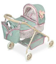 Load image into Gallery viewer, 86045 My First Pram Provenza Collection
