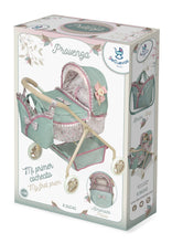 Load image into Gallery viewer, 86045 My First Pram Provenza Collection
