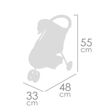 Cargar imagen en el visor de la galería, 40623 Mi primer buggy
