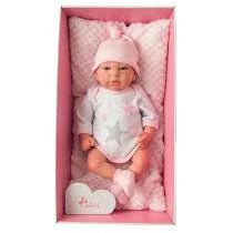 Charger l&#39;image dans la galerie, 98035 Gala Reborn Baby Doll
