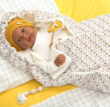 Load image into Gallery viewer, 98120 Raphael Reborn Doll
