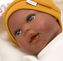 Load image into Gallery viewer, 98120 Raphael Reborn Doll
