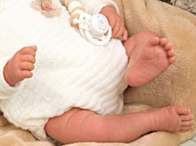 Load image into Gallery viewer, 98146 Emma Reborn Doll
