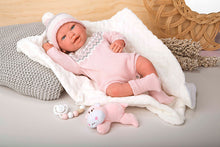 Load image into Gallery viewer, 98152 Anais Reborn Doll
