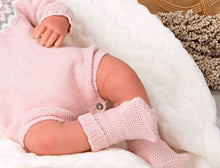 Load image into Gallery viewer, 98152 Anais Reborn Doll
